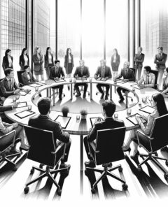 ai-sec-crypto-regulation