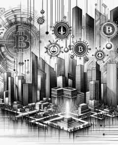 ai-sec-krypto-regulierung