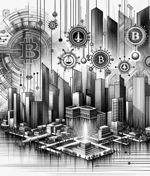 ai-sec-krypto-regulierung