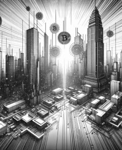 ai-sec-kryptowaehrung-blockchain-defi-regulierung