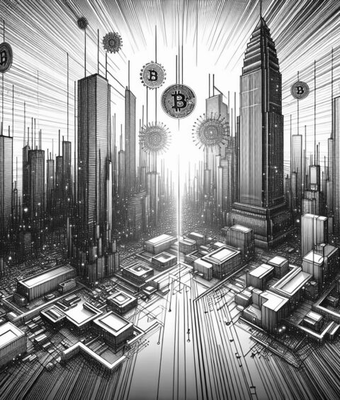 ai-sec-kryptowaehrung-blockchain-defi-regulierung