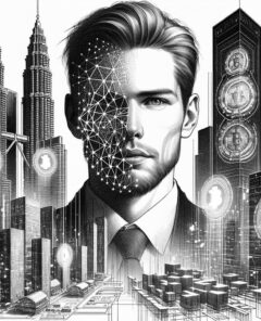 ai-sec-project-crypto-financial-markets