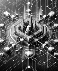 ai-sec-project-crypto-market-impact