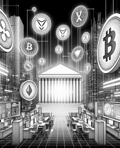 ai-sec-stablecoins-ripple