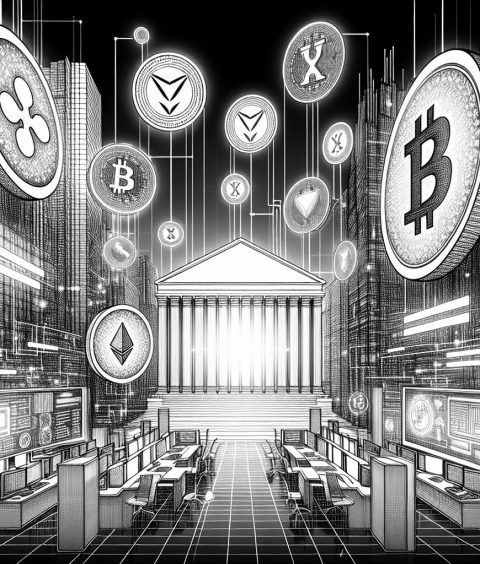 ai-sec-stablecoins-ripple