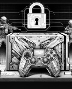 ai-secure-boot-gaming-security