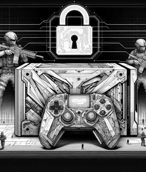ai-secure-boot-gaming-security