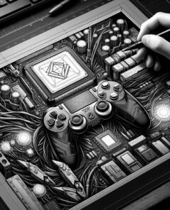 ai-secure-boot-tpm-gaming-security