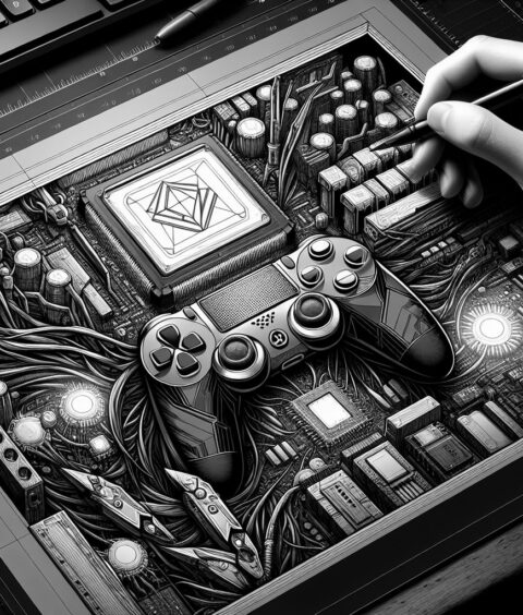 ai-secure-boot-tpm-gaming-security