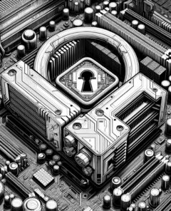 ai-secure_boot_tpm_pc_gaming