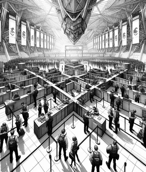 ai-security-checks-gamescom-illegal-employment