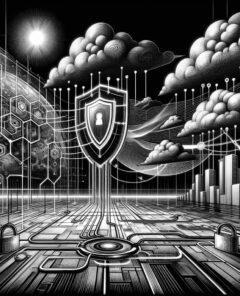 ai-security-cloud-iot-jailbreak-prompt-injection