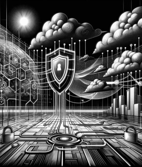 ai-security-cloud-iot-jailbreak-prompt-injection