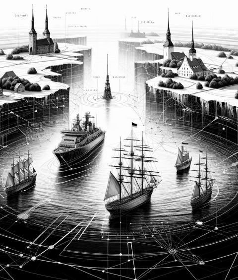 ai-security-cooperation-baltic