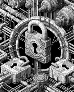 ai-security-data-breach-user-privacy