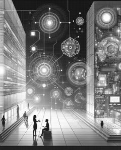 ai-security-dialog