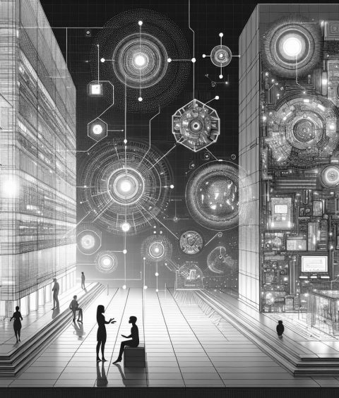 ai-security-dialog