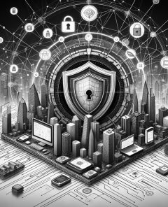 ai-security-digital-payments