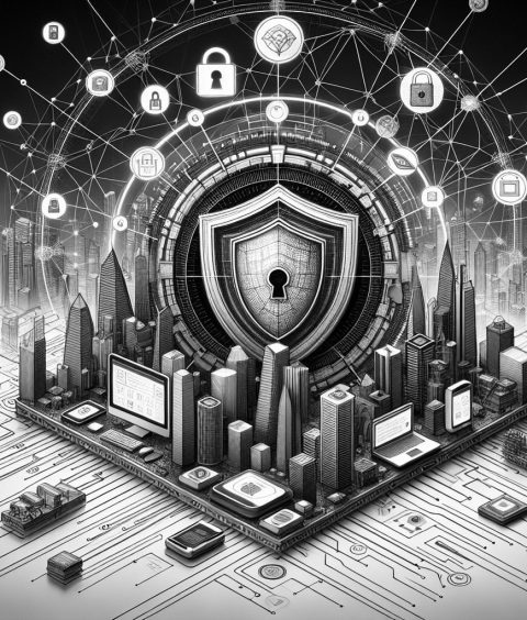 ai-security-digital-payments