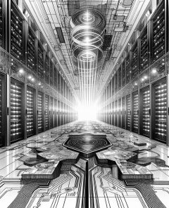 ai-security-engine-cyber-defense