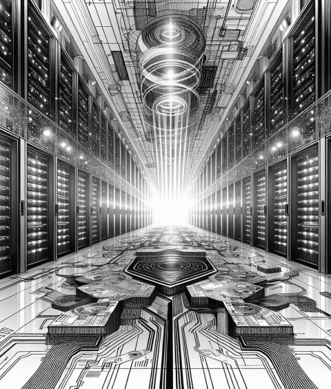 ai-security-engine-cyber-defense
