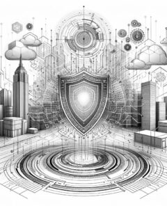 ai-security-enterprise-protection