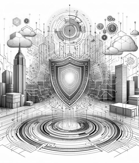 ai-security-enterprise-protection