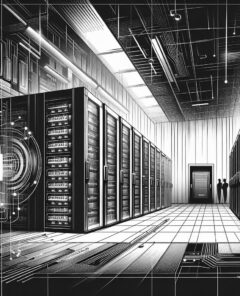 ai-security-espionage-military-grade-data-protection