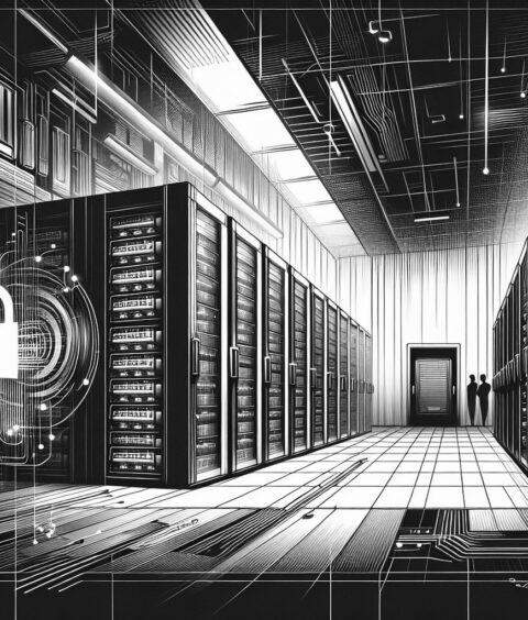 ai-security-espionage-military-grade-data-protection