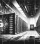 ai-security-espionage-military-grade-data-protection
