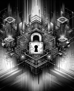 ai-security-flaw-code-editor