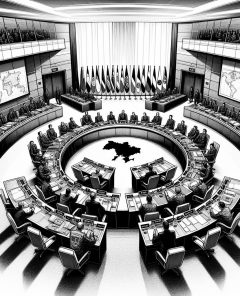 ai-security-guarantees-ukraine