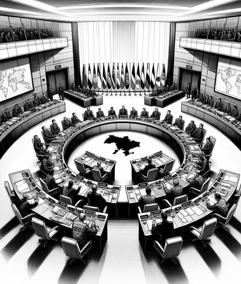 ai-security-guarantees-ukraine