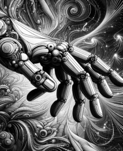 ai-security-humanity-control-compassion