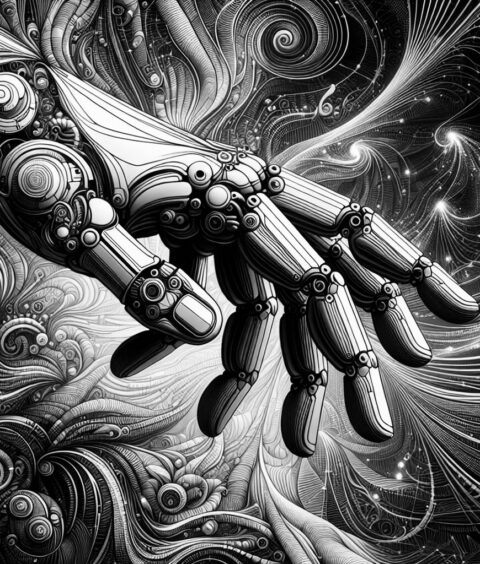 ai-security-humanity-control-compassion