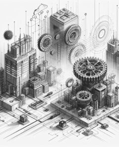 ai-security-jailbreak-cloud-iot-vulnerabilities
