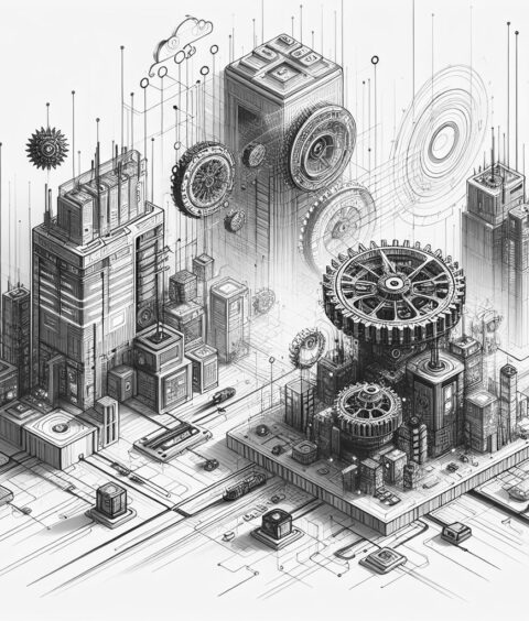 ai-security-jailbreak-cloud-iot-vulnerabilities
