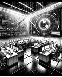 ai-security-operations-center-kmu