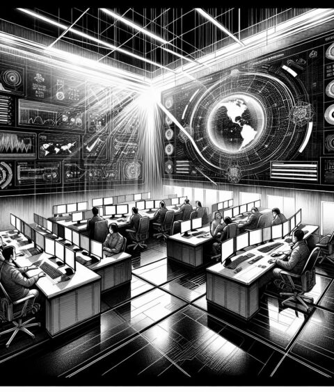 ai-security-operations-center-kmu