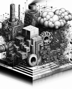 ai-security-software-development