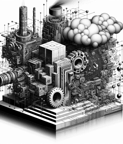 ai-security-software-development