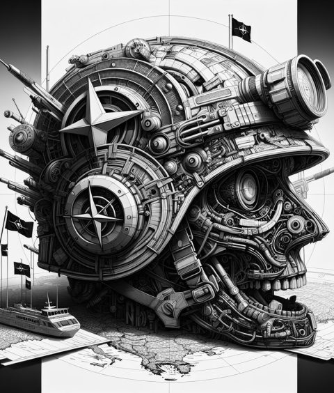 ai-security_policy_germany