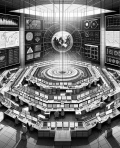 ai-seemplicity-cybersecurity
