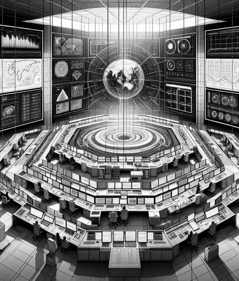 ai-seemplicity-cybersecurity