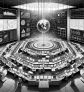ai-seemplicity-cybersecurity