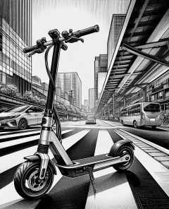 ai-segway-max-g2-d