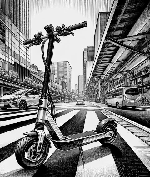 ai-segway-max-g2-d