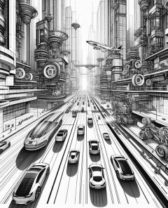 ai-self-driving-vehicle-technology
