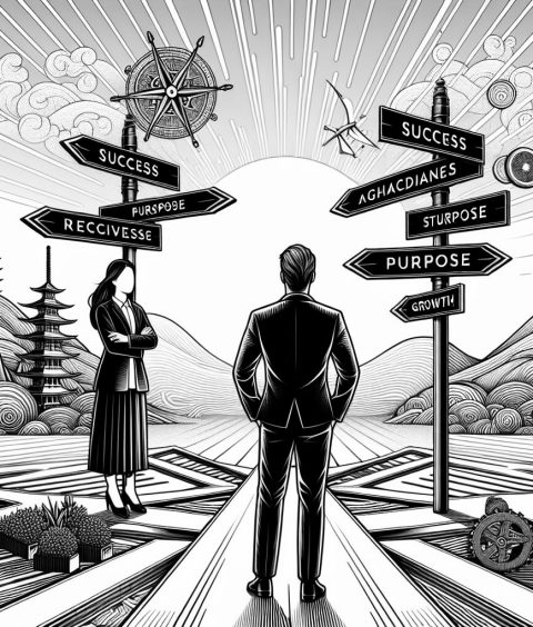 ai-self-efficacy-life-purpose