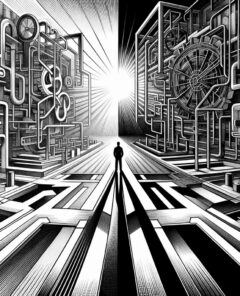 ai-self-forgiveness-psychological-hurdles